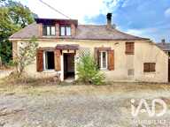 Vente Maison de village 3 pièces — photo 2
