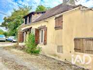 Vente Maison de village 3 pièces — photo 3