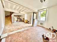 Vente Maison de village 3 pièces — photo 4