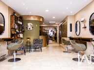 Vente Esthétique, Coiffure 92 m&sup2; — photo 2