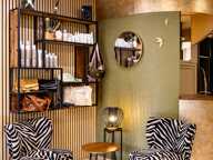 Vente Esthétique, Coiffure 92 m&sup2; — photo 3