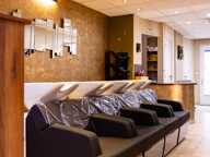 Vente Esthétique, Coiffure 92 m&sup2; — photo 4