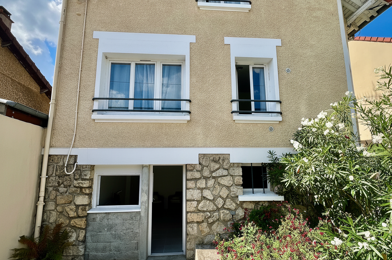 Maison 6 pièces 367000 €