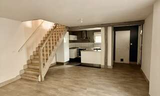 Maison 3 Pièces 61 m² à vendre à Brasles (02400)