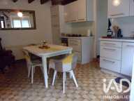 Vente Maison/villa 2 pièces — photo 2