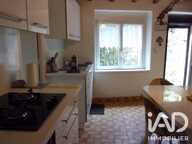 Vente Maison/villa 2 pièces — photo 3
