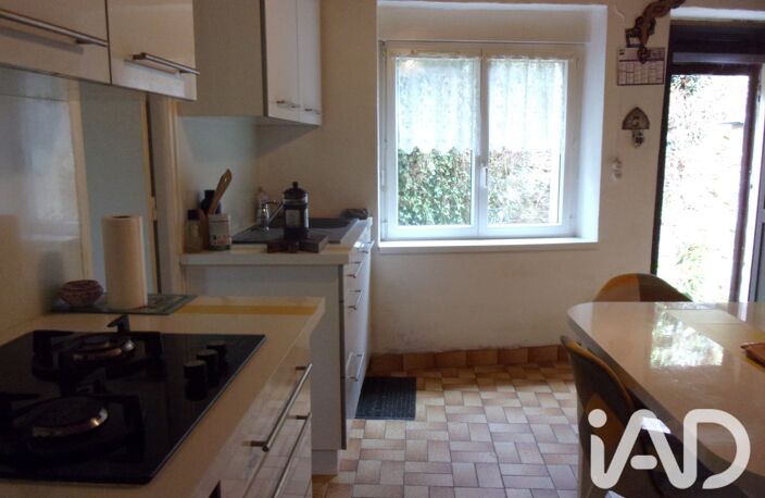 Vente Maison/villa 2 pièces — photo 3