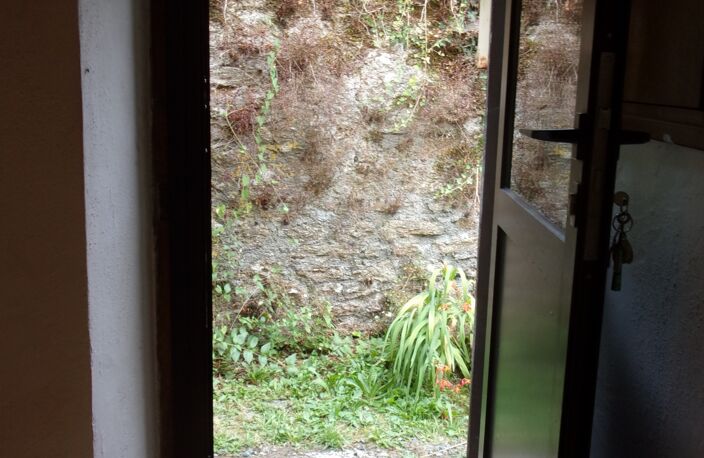 Vente Maison/villa 2 pièces — photo 4