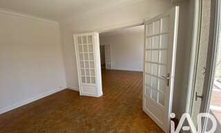 Appartement 5 Pièces 115 m² à vendre à Cholet (49300)