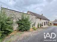 Vente Maison de campagne 5 pièces — photo 2