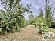 Vente Maison de campagne 5 pièces — photo 3