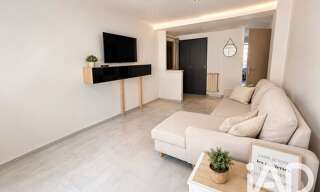 Appartement 3 Pièces 62 m² à vendre à Toulon (83000)