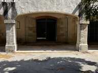 Vente Boutique/Local commercial 300 m&sup2; — photo 3