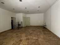 Vente Boutique/Local commercial 300 m&sup2; — photo 4