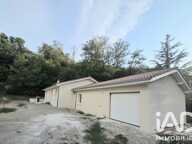 Vente Maison/villa 5 pièces — photo 2