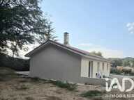 Vente Maison/villa 5 pièces — photo 4