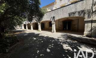Commerce  72 m² à vendre à Pélissanne (13330)