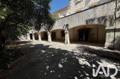 Commerce  180000 €