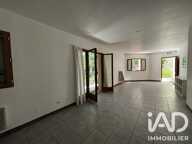 Vente Boutique/Local commercial 60 m&sup2; — photo 2