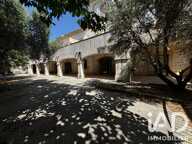 Vente Boutique/Local commercial 60 m&sup2; — photo 3
