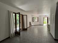 Vente Boutique/Local commercial 60 m&sup2; — photo 4
