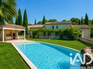 Vente Maison traditionnelle 6 pièces — photo 2