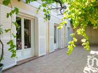 Vente Maison traditionnelle 6 pièces — photo 3