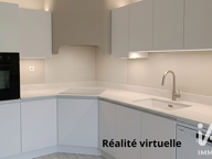 Vente Maison traditionnelle 5 pièces — photo 2
