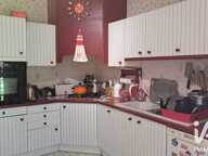 Vente Maison traditionnelle 5 pièces — photo 3