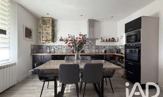 Maison 4 Pièces 100 m² à vendre à Sigean (11130)