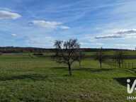 Vente Terrain 4 000 m&sup2; — photo 2