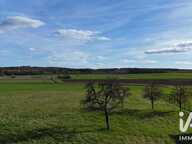 Vente Terrain 4 000 m&sup2; — photo 3