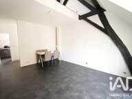 Vente Appartement 3 pièces — photo 2