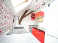 Vente Appartement 3 pièces — photo 4