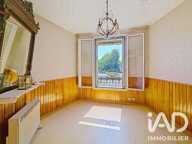 Vente Appartement 2 pièces — photo 2