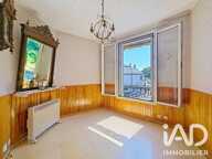 Vente Appartement 2 pièces — photo 3