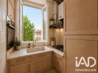 Vente Appartement 2 pièces — photo 4