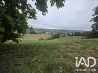 Vente Terrain à bâtir 919 m&sup2; — photo 3