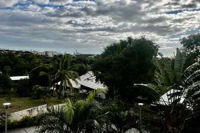 Appartement 3 pièces 225000 €