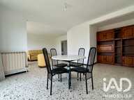 Location Appartement 4 pièces — photo 4