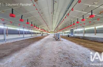 Vente Maison/villa 2 pièces — photo du bien