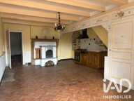 Vente Maison de village 3 pièces — photo 2