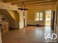 Vente Maison de village 3 pièces — photo 3