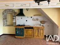 Vente Maison de village 3 pièces — photo 4