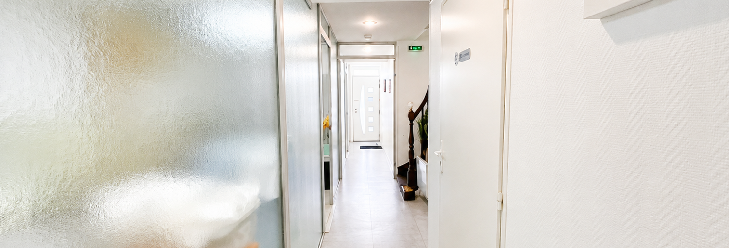 Immeuble  90 m² à vendre à Riscle (32400)