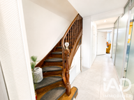 Vente Immeuble 90 m&sup2; — photo 2