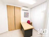Vente Immeuble 90 m&sup2; — photo 3