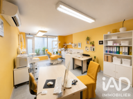 Vente Immeuble 90 m&sup2; — photo 4