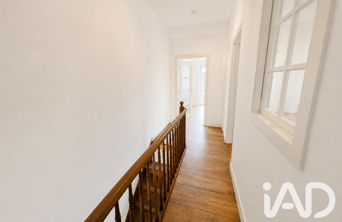 Vente Immeuble 90 m&sup2; — photo 5