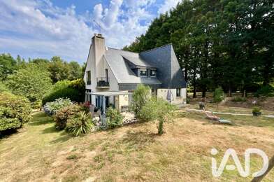 Maison 6 pièces 270000 €